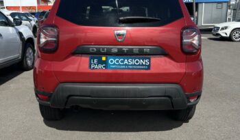 Vente de s.u.v. voiture occasion 974 Reunion.