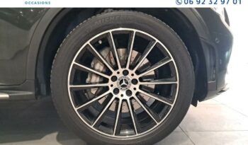 Occasion à prix réduit chez Cotrans-multi Marques Le Port : Vente  2022,  à La Reunion.