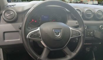 Vente de s.u.v. voiture occasion 974 Reunion.
