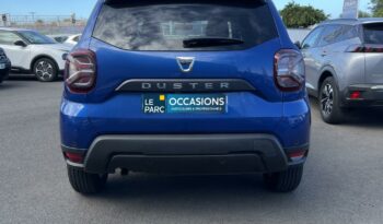 Vente de s.u.v. voiture occasion 974 Reunion.