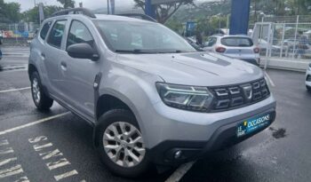 Image illustrative Break occasion climatisation non codifie Reunion à saisir.