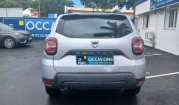 Vente de break voiture occasion 974 Reunion.