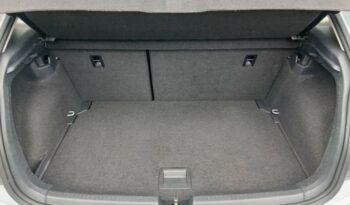 Occasion à vendre : Volkswagen voiture gris essence 1.0 tsi 110ch life dsg7 Reunion