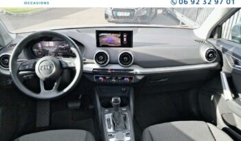 Vente de s.u.v. voiture occasion 974 Reunion.