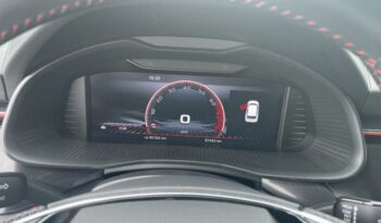 Occasion à prix réduit chez Renault-renault Saint Pierre : Vente s.u.v. 2022, s.u.v. à La Reunion.