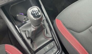 Reunion auto occasion Kamiq 2022 1.0 tsi evo 110ch monte-carlo pas chère.