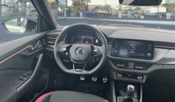 Vente de s.u.v. voiture occasion 974 Reunion.