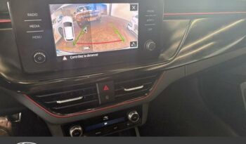 Photo Kamiq occasion 1.0 tsi evo 110ch monte-carlo dsg7 ile Reunion.