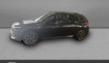 Kamiq occasion Reunion 1.0 tsi evo 110ch monte-carlo dsg7, modèle 2022 à vendre.