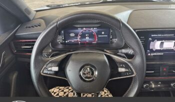 Occasion 974 : Découvrez la version 1.0 tsi evo 110ch monte-carlo dsg7 Skoda 2022, Reunion.