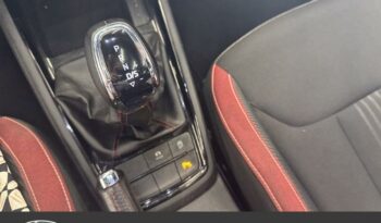 Occasion à prix réduit chez Hyundai-hyundai Sainte Clotilde : Vente s.u.v. 2022, s.u.v. à La Reunion.