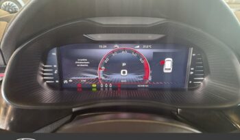 Image illustrative S.u.v. occasion climatisation noir magic nacré Reunion à saisir.