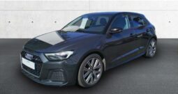 AUDI A1 Sportback 30 TFSI 110ch Advanced
