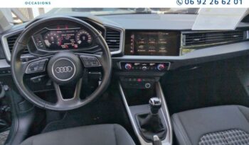 Vente de berline voiture occasion 974 Reunion.