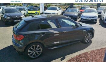 Occasion à prix réduit chez Cotrans-multi Marques Saint Pierre : Vente berline 2022, berline à La Reunion.