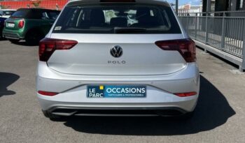 Vente de berline voiture occasion 974 Reunion.