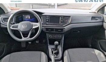 Vente de berline voiture occasion 974 Reunion.