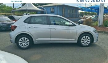 Occasion à prix réduit chez Cotrans-multi Marques Saint Pierre : Vente berline 2022, berline à La Reunion.