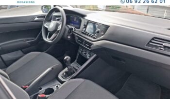 Occasion vehicule Reunion Volkswagen manuelle en vente à La Réunion.