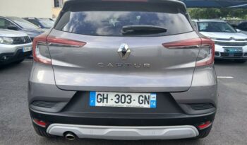 Vente de s.u.v. voiture occasion 974 Reunion.