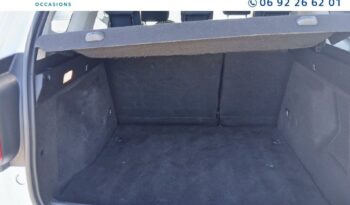 Occasion 974 : Découvrez la version 1.0 tce 90ch expression 4x2 - e6u Dacia 2022, Reunion.