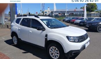 Occasion à prix réduit chez Cotrans-multi Marques Saint Pierre : Vente s.u.v. 2022, s.u.v. à La Reunion.