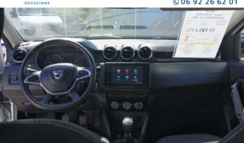 Vente de s.u.v. voiture occasion 974 Reunion.