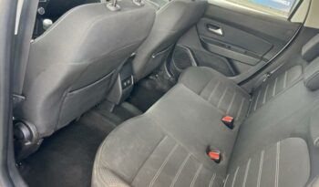 Occasion à prix réduit chez Leparc-gbh Comptoir Des Isles : Vente s.u.v. 2022, s.u.v. à La Reunion.