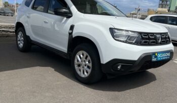 Image illustrative S.u.v. occasion climatisation blanc Reunion à saisir.