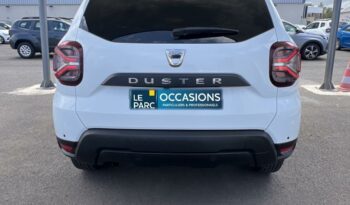 Vente de s.u.v. voiture occasion 974 Reunion.