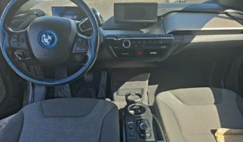 Occasion à vendre : Bmw voiture fluid black+bmw i blue electrique 170ch 120ah edition windmill atelier Reunion