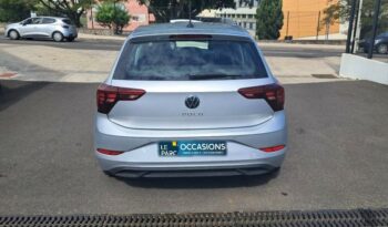 Vente de berline voiture occasion 974 Reunion.