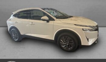 Vente de s.u.v. voiture occasion 974 Reunion.