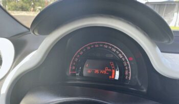 Occasion à prix réduit chez Renault-renault Saint Pierre : Vente berline 2022, berline à La Reunion.