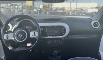 Occasion à vendre : Renault voiture gris lunaire essence 1.0 sce 65ch zen - 21my Reunion