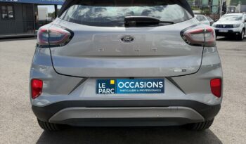 Vente de s.u.v. voiture occasion 974 Reunion.