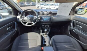 Occasion 974 : Découvrez la version tce 90ch limited Dacia 2022, Reunion.