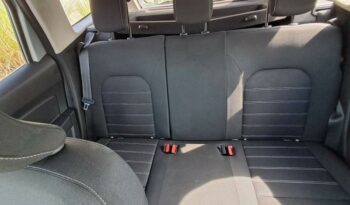 Occasion à prix réduit chez Leparc-gbh Comptoir Des Isles : Vente s.u.v. 2022, s.u.v. à La Reunion.