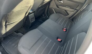 Occasion à prix réduit chez Leparc-gbh Comptoir Des Isles : Vente s.u.v. 2022, s.u.v. à La Reunion.