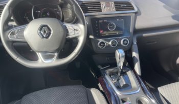 Occasion à vendre : Renault voiture blanc essence 1.3 tce 140ch fap evolution Reunion