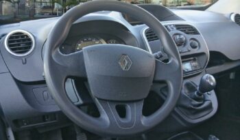 Vente de fourgonnette voiture occasion 974 Reunion.