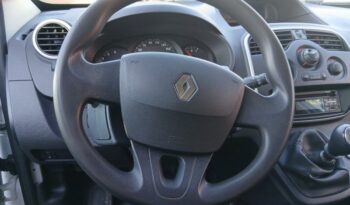 Occasion à prix réduit chez Renault-renault Le Port : Vente fourgonnette 2022, fourgonnette à La Reunion.
