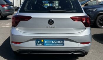 Vente de berline voiture occasion 974 Reunion.