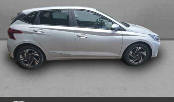 Vente de berline voiture occasion 974 Reunion.