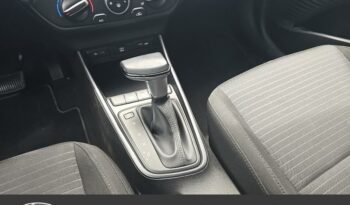 Occasion à prix réduit chez Hyundai-hyundai Saint Paul : Vente berline 2022, berline à La Reunion.