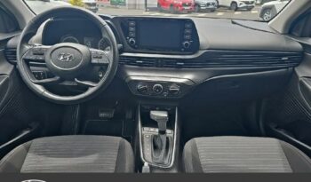 Occasion vehicule Reunion Hyundai rob double embray en vente à La Réunion.