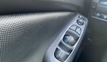 Occasion à prix réduit chez Renault-renault Saint Pierre : Vente s.u.v. 2022, s.u.v. à La Reunion.