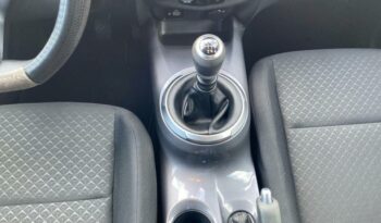 Reunion auto occasion Juke 2022 1.0 dig-t 114ch acenta 2021.5 pas chère.