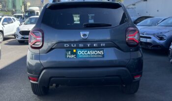 Vente de s.u.v. voiture occasion 974 Reunion.