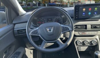 Vente de break voiture occasion 974 Reunion.